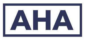 Academic Hospitalist Academy Logo